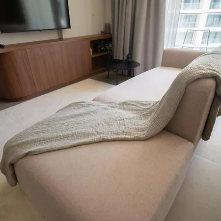 The Official Mercury - Luxurious With Wifi By 360 Estates San Ġiljan