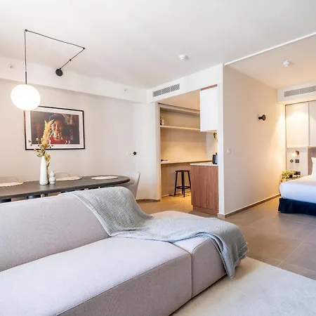 The Official Mercury - Luxurious With Wifi By 360 Estates