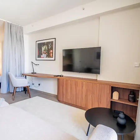 The Official Mercury - Luxurious With Wifi By 360 Estates *