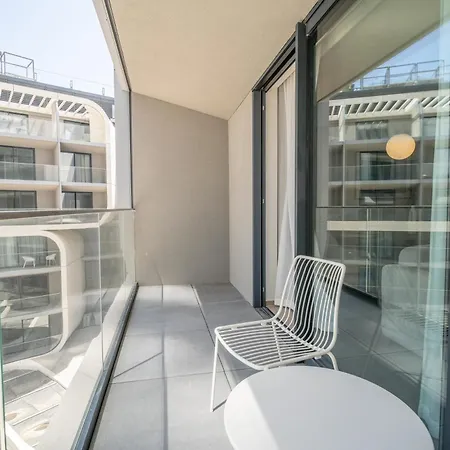 Апартаменты The Official Mercury - Luxurious With Wifi By 360 Estates Сент Джулианс