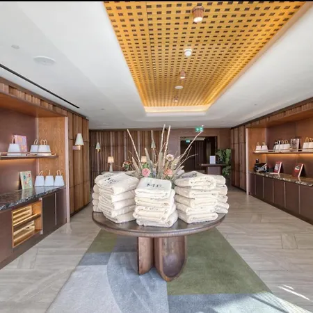 The Official Mercury - Luxurious With Wifi By 360 Estates San Ġiljan