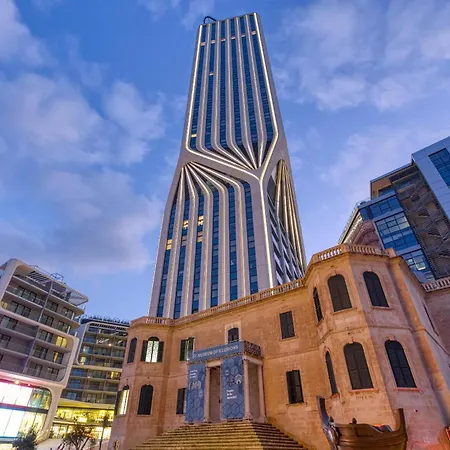 The Official Mercury - Luxurious With Wifi By 360 Estates *