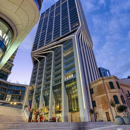 The Official Mercury - Luxurious With Wifi By 360 Estates