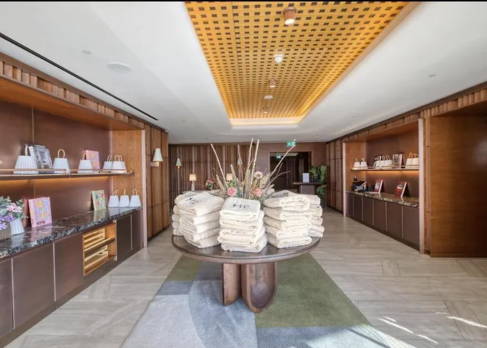 The Official Mercury - Luxurious With Wifi By 360 Estates Saint Julian's