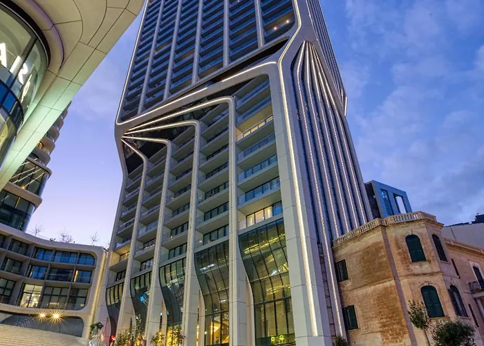 The Official Mercury - Luxurious With Wifi By 360 Estates