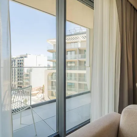 Διαμέρισμα The Official Mercury - Luxurious With Wifi By 360 Estates *