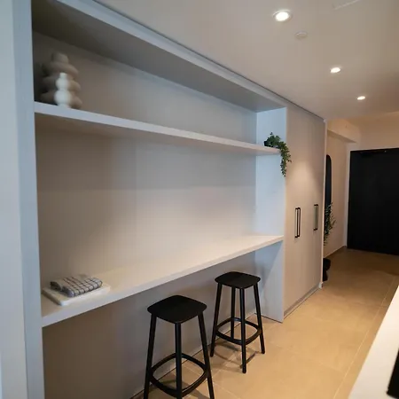 The Official Mercury - Luxurious With Wifi By 360 Estates *