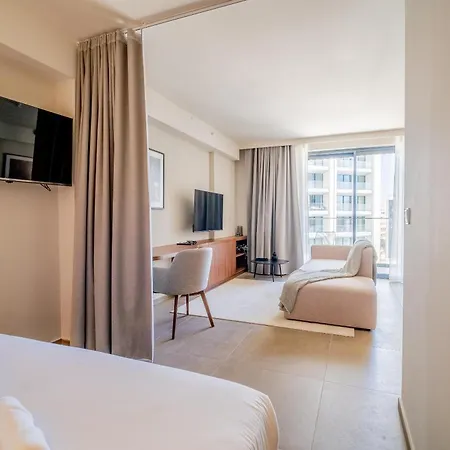 Διαμέρισμα The Official Mercury - Luxurious With Wifi By 360 Estates *