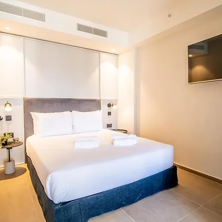The Official Mercury - Luxurious With Wifi By 360 Estates Διαμέρισμα *