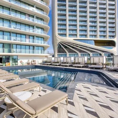 The Official Mercury - Luxurious With Wifi By 360 Estates Saint Julian's