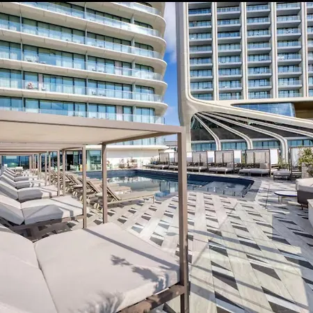 The Official Mercury - Luxurious With Wifi By 360 Estates Διαμέρισμα Saint Julian's