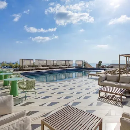 The Official Mercury - Luxurious With Wifi By 360 Estates