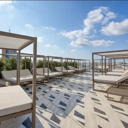 The Official Mercury - Luxurious With Wifi By 360 Estates Διαμέρισμα *
