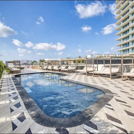 The Official Mercury - Luxurious With Wifi By 360 Estates Saint Julian's