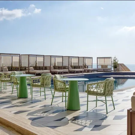 The Official Mercury - Luxurious With Wifi By 360 Estates