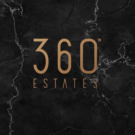 Διαμέρισμα The Official Mercury - Luxurious With Wifi By 360 Estates Saint Julian's