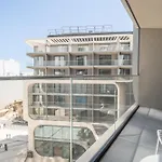 The Official Mercury - Luxurious With Wifi By 360 Estates * St. Julian's