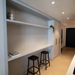 The Official Mercury - Luxurious With Wifi By 360 Estates *