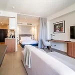 Lägenhet The Official Mercury - Luxurious With Wifi By 360 Estates