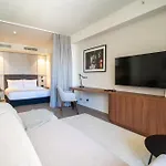 The Official Mercury - Luxurious With Wifi By 360 Estates Lägenhet St. Julian's