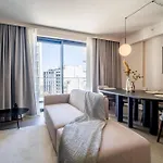 The Official Mercury - Luxurious With Wifi By 360 Estates