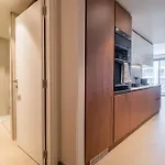 The Official Mercury - Luxurious With Wifi By 360 Estates St. Julian's