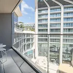 The Official Mercury - Luxurious With Wifi By 360 Estates * St. Julian's
