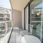 Lägenhet The Official Mercury - Luxurious With Wifi By 360 Estates St. Julian's