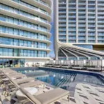 Lägenhet The Official Mercury - Luxurious With Wifi By 360 Estates