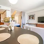 The Official Mercury - Luxurious With Wifi By 360 Estates St. Julian's
