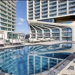 The Official Mercury - Luxurious With Wifi By 360 Estates