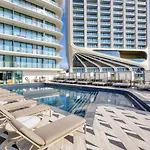 The Official Mercury - Luxurious With Wifi By 360 Estates St. Julian's