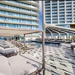 The Official Mercury - Luxurious With Wifi By 360 Estates Lägenhet St. Julian's