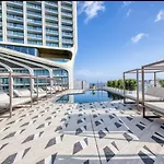 Lägenhet The Official Mercury - Luxurious With Wifi By 360 Estates St. Julian's