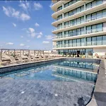 Lägenhet The Official Mercury - Luxurious With Wifi By 360 Estates St. Julian's