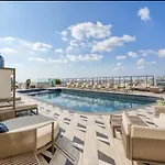 The Official Mercury - Luxurious With Wifi By 360 Estates * St. Julian's