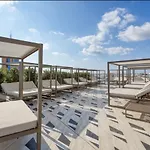 The Official Mercury - Luxurious With Wifi By 360 Estates Lägenhet *