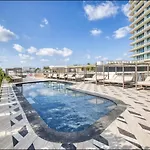 The Official Mercury - Luxurious With Wifi By 360 Estates St. Julian's