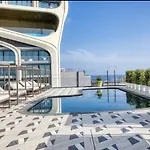 The Official Mercury - Luxurious With Wifi By 360 Estates * St. Julian's