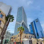 The Official Mercury - Luxurious With Wifi By 360 Estates St. Julian's