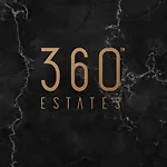 Lägenhet The Official Mercury - Luxurious With Wifi By 360 Estates St. Julian's